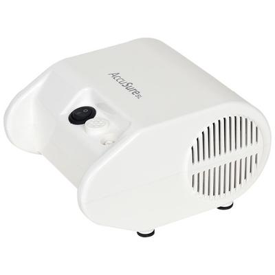 AccuSure Nebulizer (SL) - Nebulizer & Vaporizer