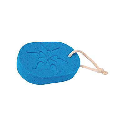 Babila Pumice Stone PC-V012 1's - Foot Scrubs