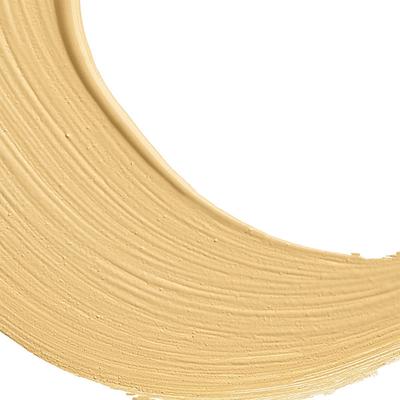Myglamm Treat Love Care Age Defying Foundation Timeless 14 Ml - Foundation