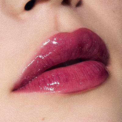 M.A.C Squirt Plumping Gloss Stick - Nocturnal Pearl 2.3 gm - Lip Glosses
