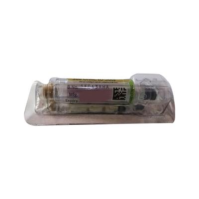 TOUJEO 300 Cartridge 1.5ml - Diabetes-Ins
