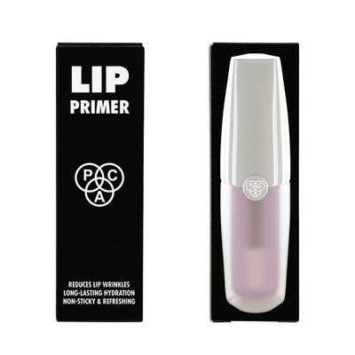 PAC Lip Primer 4.8 gm - Lipstick Primers & Plumpers