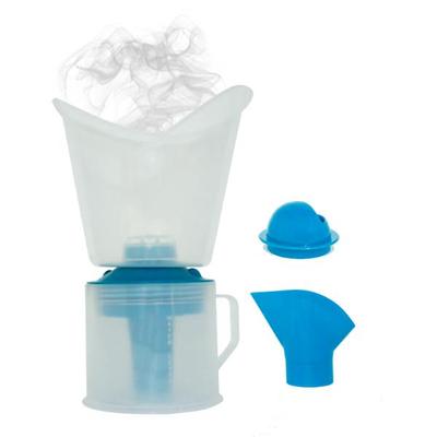 Dr. Odin Vaporizer Dual Layer (OSV102) 1's - Nebulizer & Vaporizer