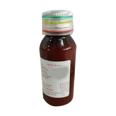 Zydol P Delicious Mango Flavour Suspension 60ml - Pain relief-Nsa