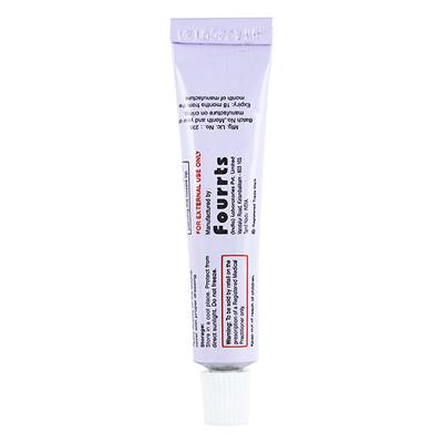 Mupimet Ointment 5gm - Skin Infections-Toa
