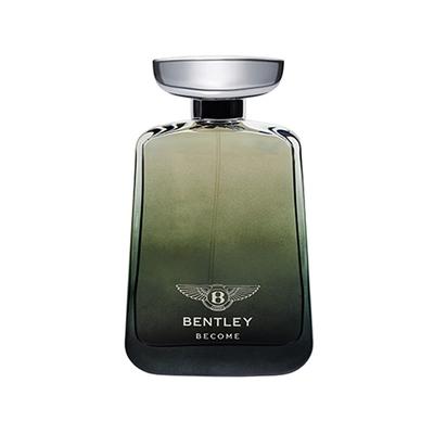 Bentley Become Eau de Parfum 100 ml - Men Perfumes (Edt/Edp)