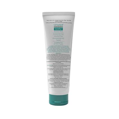 VENUSIA CERAPLUS Cream 100g - Face Moisturizers