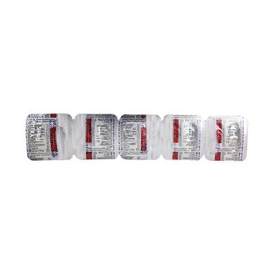 AKT 3 Combipack 1's - Tuberculosis (Tb)-Ant