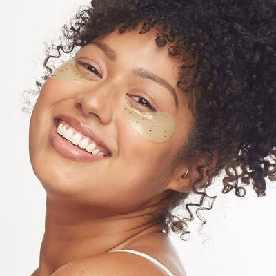 Patchology Moodpatch Chill Mode Eye Gels 1's - Eye Gels & Roll-On