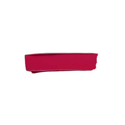 L.A. Colors Matte Liquid Lip Color Feisty 4 gm - Liquid Lipsticks