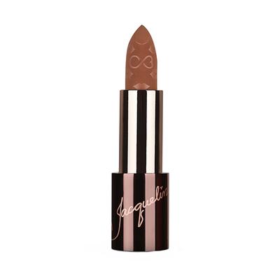 Colorbar Luxe Collection Sinful Matte Lipcolour Hickey 028 3.5gm - Liquid Lipsticks