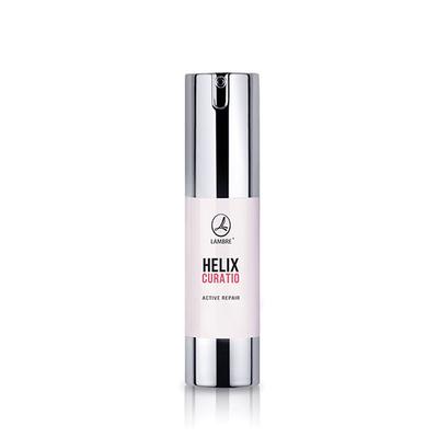 Lambre HELIX CURATIO Active Repair 15ml - Skin-Treatment