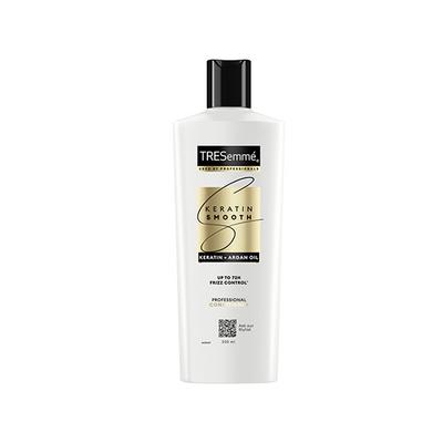 Tresemme Keratin Smooth Conditioner, 335 ml - Conditioners