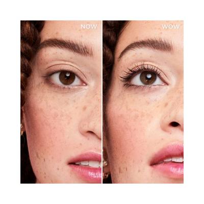Benefit Cosmetics Roller Lash Curling Mascara 8.5 gm - Mascaras