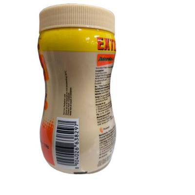 Naturolax-A Tasty Orange Flavour Powder 110 g - Indigestion/Constipation