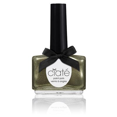 Ciate London Paint Pot Glametal 1's - Nail Polish