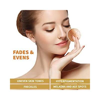which is best glutathione or collagen Collagen vs Glutathione: Which is Better for your Skin?