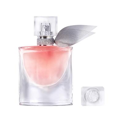Lancome La Vie Est Belle Eau De Parfum 30 ml - Women Perfumes (Edt/Edp)