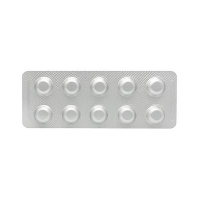 Advacan 0.5mg Tablet 10'S - Auto Immune Disease-Imm