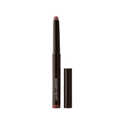 Laura Mercier Caviar Stick Eye Shadow Shimmer Burnished Bronze 1.64 gm - Eyeshadow, Bases & Primers