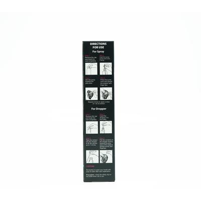 Altris 5 Solution 60ml - Hair Loss-Oth