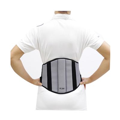 P+caRe Lumbo Sacral Support Belt (A1019) (L) - Abdomen/Neck/Arm/Elbow Supports