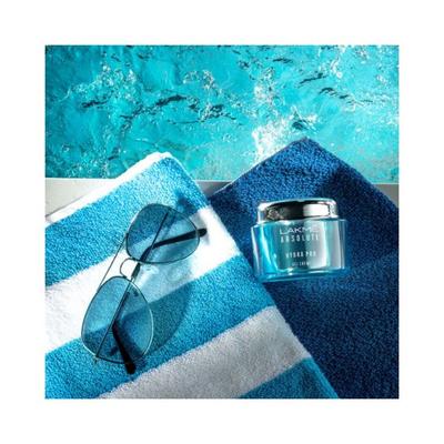 Lakme Absolute Hydra Pro Gel Creme 15 gm - Day Cream
