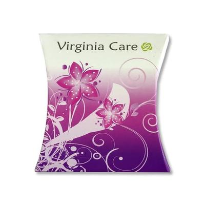 Virginia Care Artificial Hymen (Pack of 2 x 38 gm) - Intimate Tools & Accessories
