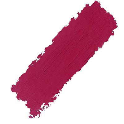 Myglamm Perfect Curves Matte Lip Crayon - Cosmopolitan 3.7 Gm - Lipsticks