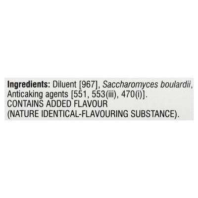 Sonata Powder 1.5gm - Diarrhoea-Ant