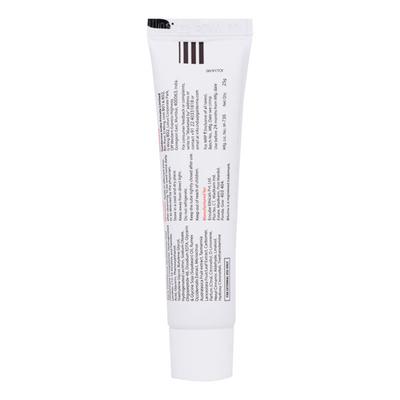 BILUMA ADVANCE Cream 25gm - Lotions & Creams