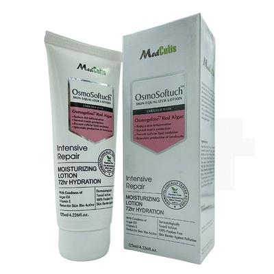 OSMOSOFTUCH Lotion 125ml - Dry Skin-Emo