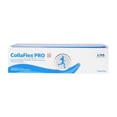 CollaFlex Pro Sachets 12.1 gm - Vital Health
