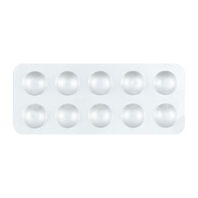 DENOPSY 14 Tablet 10's - Multiple Sclerosis-Imm