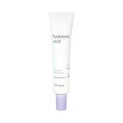 It's Skin Hyaluronic Acid Moisture Eye Cream 25 ml - Face Creams