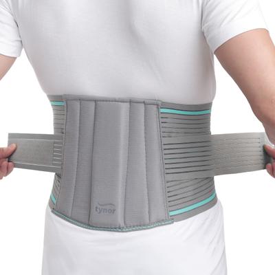 Tynor Lumbo Sacral Belt (XL) (A 05) - Abdomen/Neck/Arm/Elbow Supports