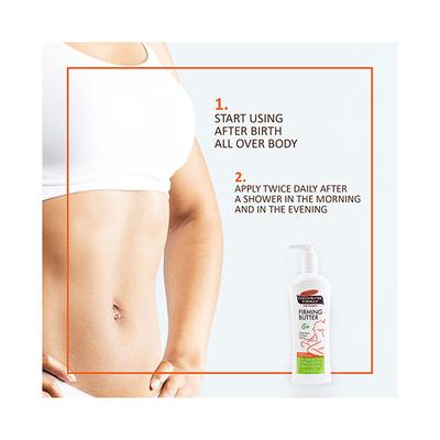 Palmer's Cocoa Butter Firming 315 ml - Breast Firming Gel