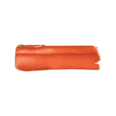 Diam beauty Glass Tint Balm, Ruby 3 ml - Lip Balms
