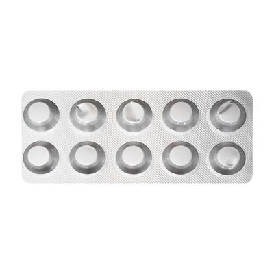ZOCON 150 Tablet 10's - Fungal Infections-Anf