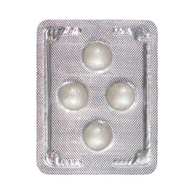 Pravek Pravekam Tablets 20's - Sexual Healthcare