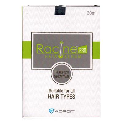 RACINE PRO HAIR Serum 30ml - Hair Loss-Oth