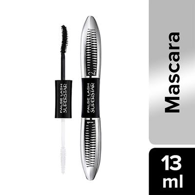 L'Oreal Paris False Lash Superstar Mascara 13 ml - Mascaras