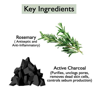 La Cremerie Purifying Mask 100 ml - Masks & Peels