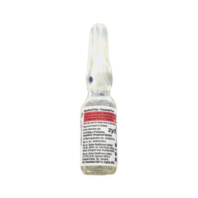 JONAC AQ Injection 1ml - Pain relief-Nsa