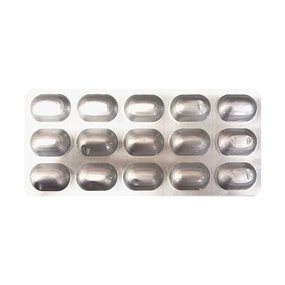 ECOSPRIN AV 150/20 Capsule 15's - Blood Clot-Ant