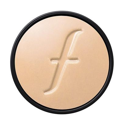 Faces Canada Ultime Pro Blendfinity Stick Natural 02 10 Gm - Foundation