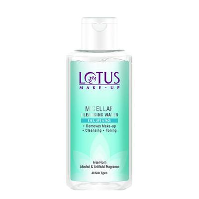Lotus Herbals Baby+ Tender Touch Baby Body Lotion 100 Ml - Creams, Lotions & Oils