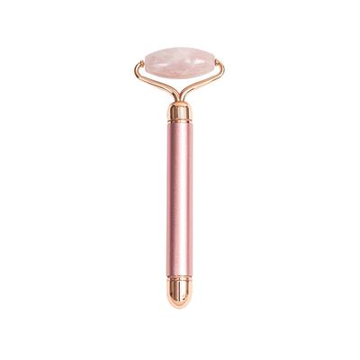 House Of Beauty Electric Rose Quartz Kit 3's - Massagers