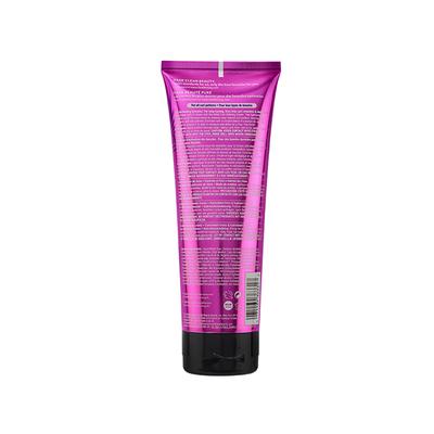 Hask Curl Defining Cream 198 ml - Curly Hair