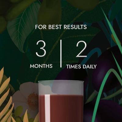 Kapiva Dia Free Juice 1 ltr - Ayurvedic Juices